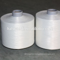 DTY 200D/96F Raw White Polyester Yarn HIM SD AA wholesale